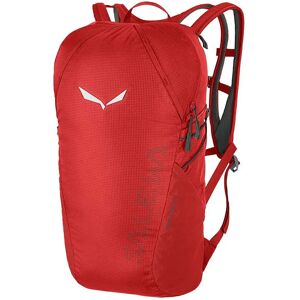 Salewa Ultra Train 14l Backpack Flame One Size Men,Women Salewa Ultra Train 14l Backpack Flame One Size Men,Women
