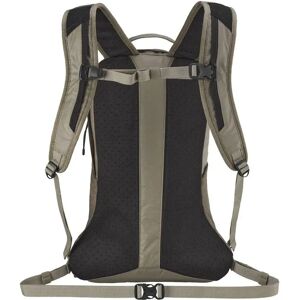 Millet Wanaka 10l Backpack Dorite One Size Men,Women Millet Wanaka 10l Backpack Dorite One Size Men,Women