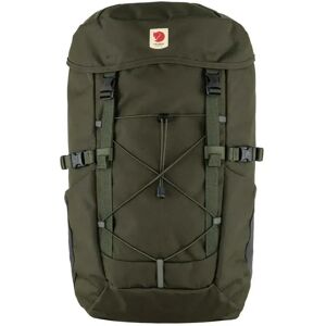 Fjällräven Skule Top 26l Backpack Deep Forest One Size Men,Women Fjällräven Skule Top 26l Backpack Deep Forest One Size Men,Women