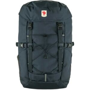 Fjällräven Skule Top 26l Backpack Navy One Size Men,Women Fjällräven Skule Top 26l Backpack Navy One Size Men,Women