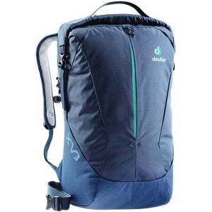 Deuter Xv3 Sl 21l Backpack Navy / Midnight One Size Men,Women Deuter Xv3 Sl 21l Backpack Navy / Midnight One Size Men,Women