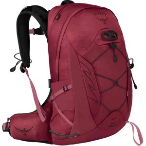 Osprey Tempest 9 Woman Backpack Kakio Pink XS-S Women Osprey Tempest 9 Woman Backpack Kakio Pink XS-S Women