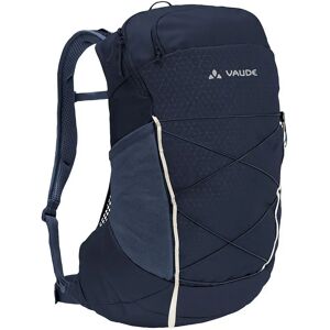 Vaude Tents Agile Air 18l Woman Backpack Eclipse One Size Women Vaude Tents Agile Air 18l Woman Backpack Eclipse One Size Women