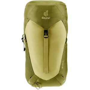 Deuter Ac Lite 16l Backpack Linden / Cactus M Men,Women Deuter Ac Lite 16l Backpack Linden / Cactus M Men,Women