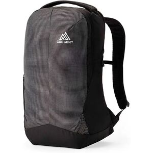 Gregory Rhune 22 - techno granite Gregory Rhune 22 - techno granite