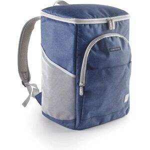 Ibili Dalvik Isothermal 21l Backpack Blue One Size Men,Women Ibili Dalvik Isothermal 21l Backpack Blue One Size Men,Women