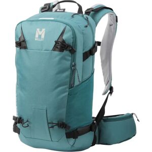 Millet Tour 22l Woman Backpack Hydro One Size Women Millet Tour 22l Woman Backpack Hydro One Size Women