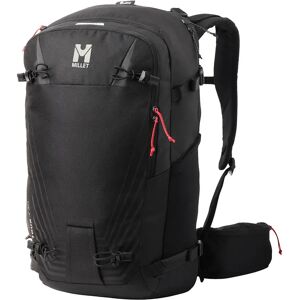 Millet Tour 30l Backpack Black One Size Men,Women Millet Tour 30l Backpack Black One Size Men,Women