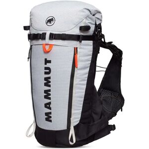 Mammut Aenergy ST 20-25L Backpack - Ski Touring Gear Mammut Aenergy ST 20-25L Backpack - Ski Touring Gear