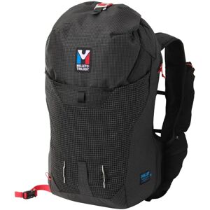 Millet Trilogy Sky 25l + Backpack Black S-M Men,Women Millet Trilogy Sky 25l + Backpack Black S-M Men,Women