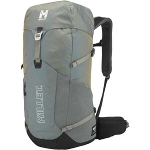 Millet Ubic 25l Backpack E-Sand One Size Men,Women Millet Ubic 25l Backpack E-Sand One Size Men,Women