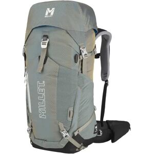 Millet Ubic 30L Backpack - Versatile Mountain Gear Millet Ubic 30L Backpack - Versatile Mountain Gear
