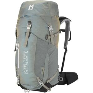 Millet Ubic 40l Woman Backpack E-Sand One Size Women Millet Ubic 40l Woman Backpack E-Sand One Size Women