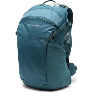 Columbia Blackcomb Ridge™ 30l Backpack Everblue S-M Men,Women Columbia Blackcomb Ridge™ 30l Backpack Everblue S-M Men,Women