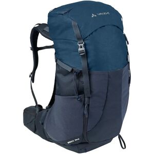 Vaude Brenta 42l Backpack Baltic Sea / Blue One Size Men,Women Vaude Brenta 42l Backpack Baltic Sea / Blue One Size Men,Women