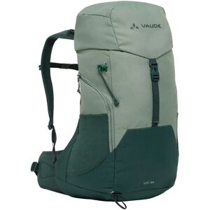Vaude Jura 24l Backpack Agave One Size Men,Women Vaude Jura 24l Backpack Agave One Size Men,Women