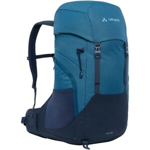 Vaude Jura 32l Backpack Baltic Sea One Size Men,Women Vaude Jura 32l Backpack Baltic Sea One Size Men,Women