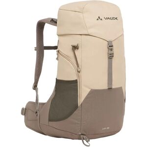 Vaude Jura 24l Backpack Linen One Size Men,Women Vaude Jura 24l Backpack Linen One Size Men,Women