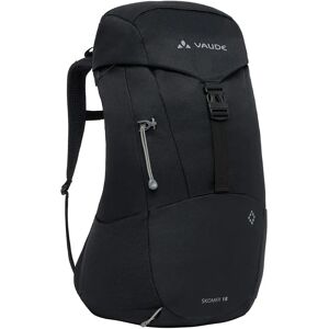 Vaude W Skomer 18l Backpack Black One Size Men,Women Vaude W Skomer 18l Backpack Black One Size Men,Women