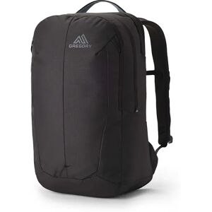Gregory Retna 28 Backpack Carbon Sky One Size Men,Women Gregory Retna 28 Backpack Carbon Sky One Size Men,Women