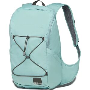Jack Wolfskin Serene 18l Woman Backpack Soft Jade One Size Women Jack Wolfskin Serene 18l Woman Backpack Soft Jade One Size Women