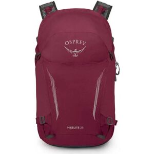 Osprey Hikelite 26 Backpack - Hiking Gear Osprey Hikelite 26 Backpack - Hiking Gear