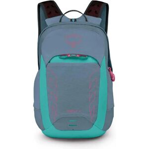 Osprey Tempest Junior 11l Junior Backpack Tidal / Seafoam One Size Boys,Girls Osprey Tempest Junior 11l Junior Backpack Tidal / Seafoam One Size Boys,Girls