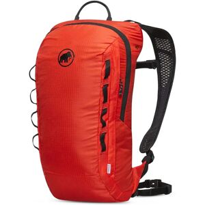 Mammut Neon Light 12l Backpack Mammut Red One Size Men,Women Mammut Neon Light 12l Backpack Mammut Red One Size Men,Women