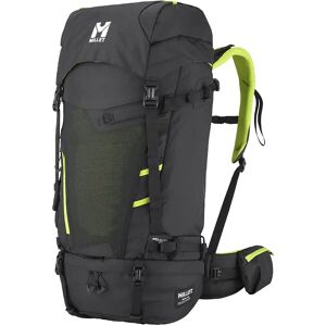 Millet Gravic 30l Backpack Black One Size Men Millet Gravic 30l Backpack Black One Size Men