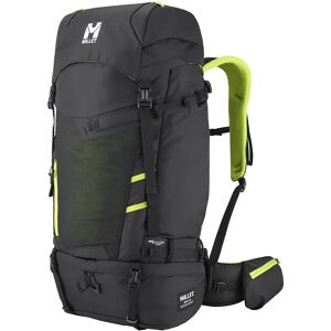 Millet Gravic 40l Backpack Black One Size Men Millet Gravic 40l Backpack Black One Size Men
