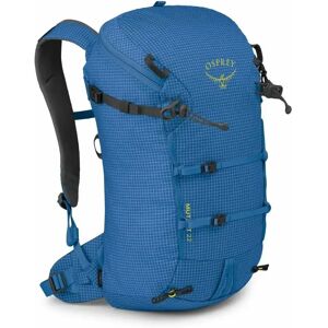 Osprey Mutant 22l Backpack Blue Flame One Size Men,Women Osprey Mutant 22l Backpack Blue Flame One Size Men,Women