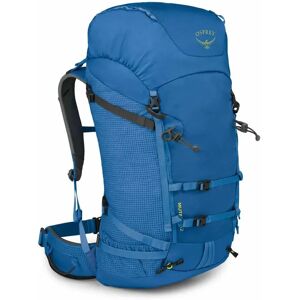 Osprey Mutant 52l Backpack Blue Flame S-M Men,Women Osprey Mutant 52l Backpack Blue Flame S-M Men,Women