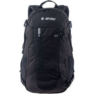 Hi-tec River 20l Backpack Black One Size Men,Women Hi-tec River 20l Backpack Black One Size Men,Women