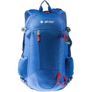 Hi-tec Felix Backpack Classic Blue / Micro Chip One Size Men,Women Hi-tec Felix Backpack Classic Blue / Micro Chip One Size Men,Women