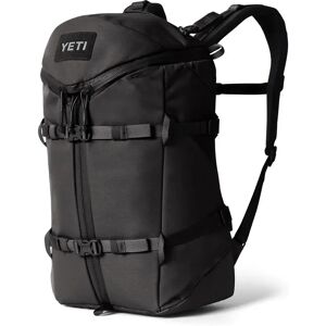Yeti Ranchero 22l Backpack Black One Size Men,Women Yeti Ranchero 22l Backpack Black One Size Men,Women