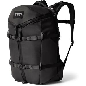Yeti Rancher 27l Backpack Black One Size Men,Women Yeti Rancher 27l Backpack Black One Size Men,Women
