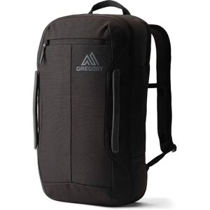 Gregory Border 30l Backpack Black Lichen One Size Men,Women Gregory Border 30l Backpack Black Lichen One Size Men,Women