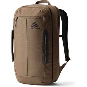 Gregory Border 30l Backpack Mesa Brown One Size Men,Women Gregory Border 30l Backpack Mesa Brown One Size Men,Women