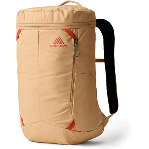 Gregory Rhune 25l Backpack Sand Storm One Size Men,Women Gregory Rhune 25l Backpack Sand Storm One Size Men,Women