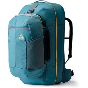 Gregory Border 50+15l Backpack Pool Party One Size Men,Women Gregory Border 50+15l Backpack Pool Party One Size Men,Women