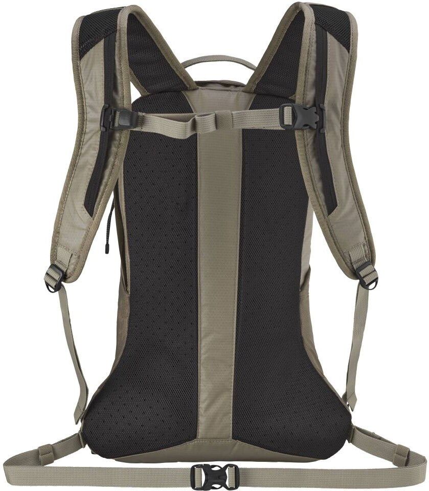 Millet Wanaka 10l Backpack Dorite One Size Men,Women