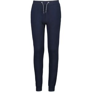 Cmp 31d4375 Pants Black Blue 10 Years Girls Cmp 31d4375 Pants Black Blue 10 Years Girls
