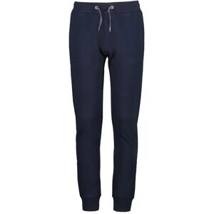 Cmp 31d4444 Pants Black Blue 10 Years Boys,Girls Cmp 31d4444 Pants Black Blue 10 Years Boys,Girls
