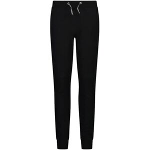 Cmp 32d5405 Pants Black 12 Years Girls Cmp 32d5405 Pants Black 12 Years Girls