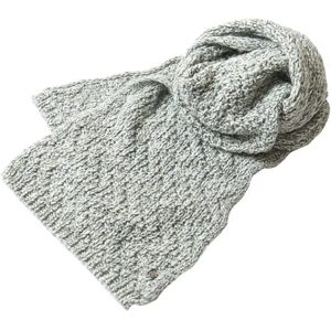 Cmp Mis Knitted 5544035 Neck Warmer B.Gesso / Salvia One Size Women Cmp Mis Knitted 5544035 Neck Warmer B.Gesso / Salvia One Size Women