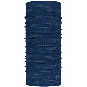Buff ® Dryflx Neck Warmer Reflective Blue One Size Women Buff ® Dryflx Neck Warmer Reflective Blue One Size Women