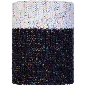 Buff ® Janna Neck Warmer Night Blue One Size Men,Women Buff ® Janna Neck Warmer Night Blue One Size Men,Women