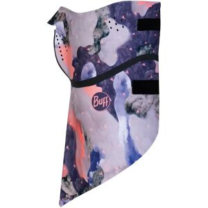 Buff ® Windproof Goretex Neck Warmer Ilona Multi / Printed One Size Men Buff ® Windproof Goretex Neck Warmer Ilona Multi / Printed One Size Men