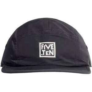 Adidas Recycled Cap Black 58 cm Men,Women Adidas Recycled Cap Black 58 cm Men,Women