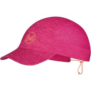 Buff ® Pack Speed Cap R-Pink Htr One Size Men,Women Buff ® Pack Speed Cap R-Pink Htr One Size Men,Women
